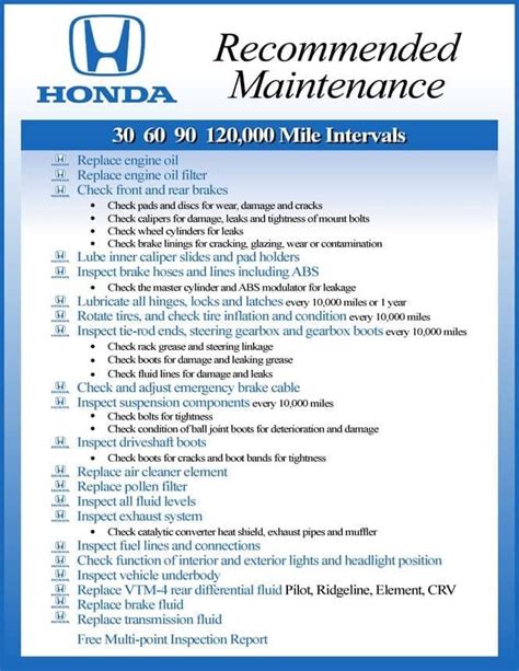 grappone honda service hours  Service Pass; Honda Link; Honda Info Center; EPA Fuel Economy Guide;If you're a qualifying recent or soon-to-be graduate from a higher education institution, Grappone Honda has a special offer for you